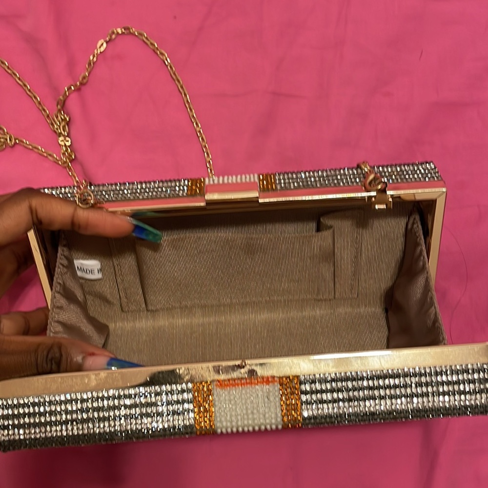 Bag - Picture 3 of 3